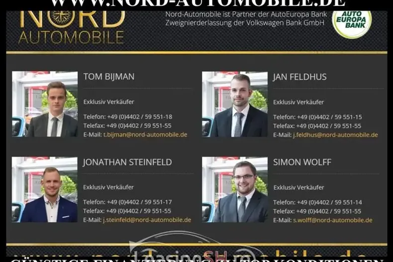 Mercedes-Benz 300 din 2022 cu 75.407 km - oferta MER96859 - foto 21