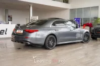 Mercedes-Benz S 400 din 2020 cu 112.363 km - oferta MER96301 - foto 17