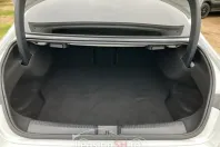 Mercedes-Benz 250 din 2020 cu 36.097 km - oferta MER97740 - foto 11