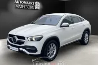 Mercedes-Benz 350 din 2021 cu 53.850 km - oferta MER98649 - foto 16