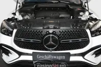 Mercedes-Benz 350 din 2024 cu 15.000 km - oferta MER98157 - foto 25