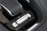 Mercedes-Benz 450 din 2024 cu 22.743 km - oferta MER97462 - foto 24