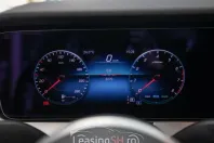 Mercedes-Benz 450 din 2020 cu 27.650 km - oferta MER98460 - foto 3