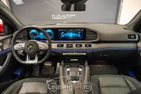 Mercedes-Benz 53 AMG din 2023 cu 29.000 km - oferta MER95978 - foto 22