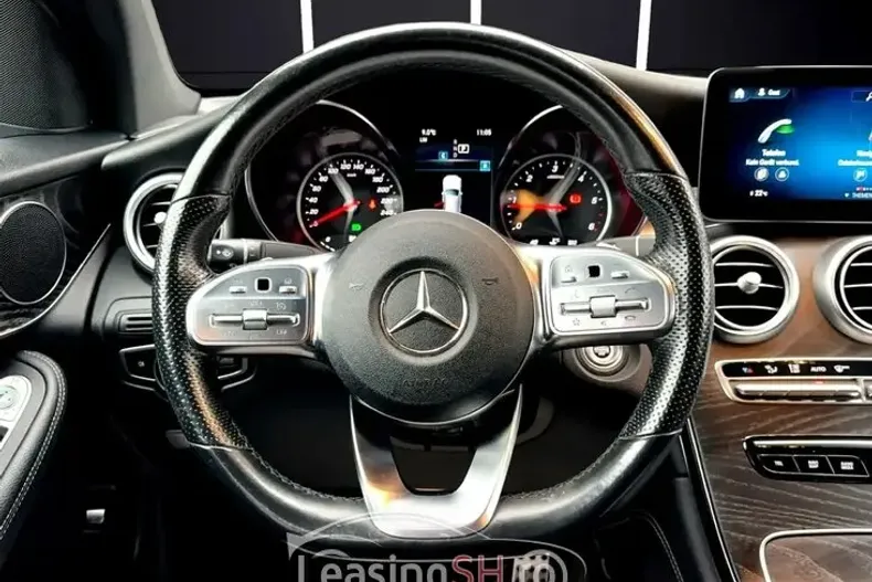 Mercedes-Benz 220 din 2020 cu 91.600 km - oferta MER98183 - foto 6