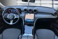 Mercedes-Benz 180 din 2023 cu 77.757 km - oferta MER98198 - foto 2