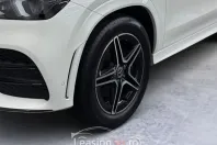 Mercedes-Benz 400 din 2023 cu 20.220 km - oferta MER96907 - foto 11