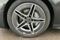 Mercedes-Benz 220 din 2024 cu 23.613 km - oferta MER99473 - foto 22