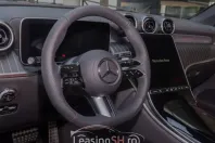 Mercedes-Benz 300 din 2024 cu 14.500 km - oferta MER99486 - foto 9