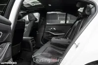 BMW 320 din 2023 cu 66.100 km - oferta BMW100293 - foto 17