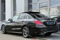 Mercedes-Benz 300 din 2021 cu 131.991 km - oferta MER99095 - foto 41