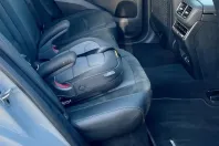 Mercedes-Benz 53 AMG din 2023 cu 24.890 km - oferta MER98188 - foto 10