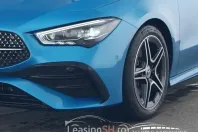 Mercedes-Benz 200 din 2024 cu 9.600 km - oferta MER97850 - foto 5