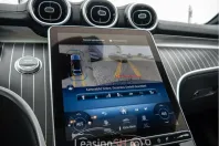 Mercedes-Benz 300 din 2024 cu 12.500 km - oferta MER98366 - foto 14