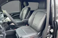 Mercedes-Benz 300 din 2024 cu 7.500 km - oferta MER98432 - foto 4