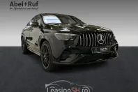 Mercedes-Benz 53 AMG din 2025 cu 14.500 km - oferta MER99928 - foto 1