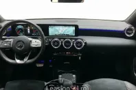 Mercedes-Benz 200 din 2023 cu 3.900 km - oferta MER98345 - foto 7