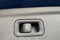 Mercedes-Benz 350 din 2021 cu 95.600 km - oferta MER99196 - foto 29