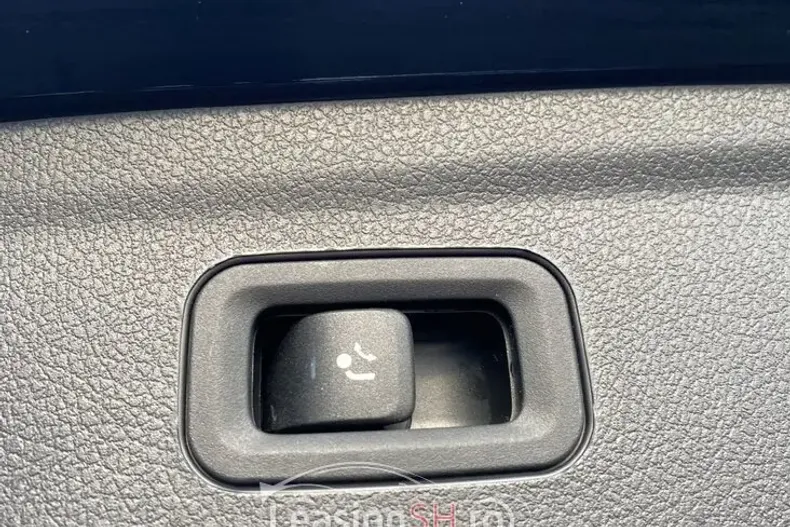 Mercedes-Benz 350 din 2021 cu 95.600 km - oferta MER99196 - foto 29