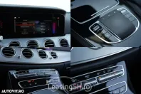 Mercedes-Benz 300 din 2021 cu 112.800 km - oferta MER94479 - foto 8