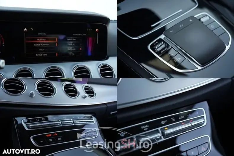 Mercedes-Benz 300 din 2021 cu 112.800 km - oferta MER94479 - foto 8