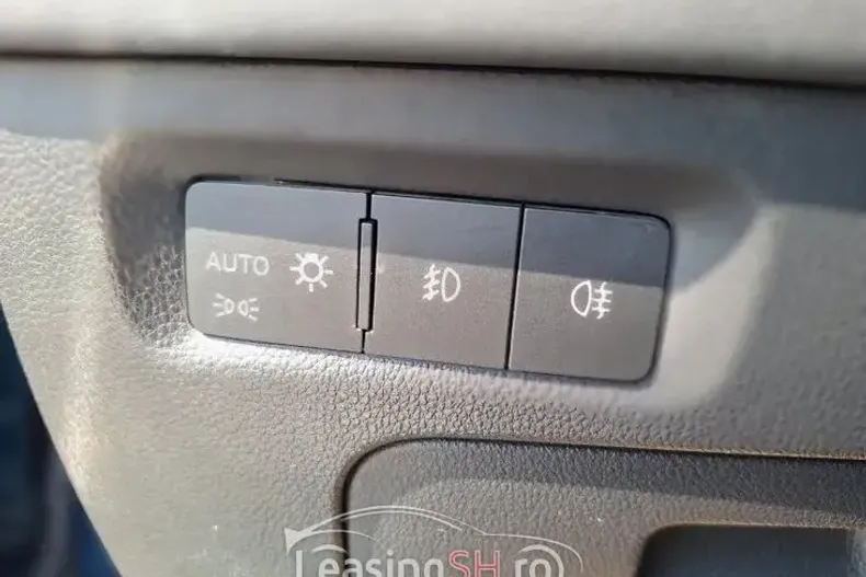 Skoda Octavia din 2023 cu 89.662 km - oferta SKO100699 - foto 9