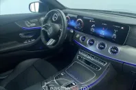 Mercedes-Benz 300 din 2023 cu 16.120 km - oferta MER98629 - foto 10