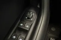 Volkswagen Touareg din 2024 cu 54.000 km - oferta VOL93771 - foto 5