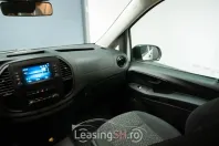 Mercedes-Benz Vito din 2023 cu 54.500 km - oferta MER96233 - foto 3