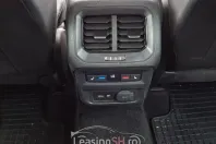 Seat Tarraco din 2019 cu 109.234 km - oferta SEA100736 - foto 15