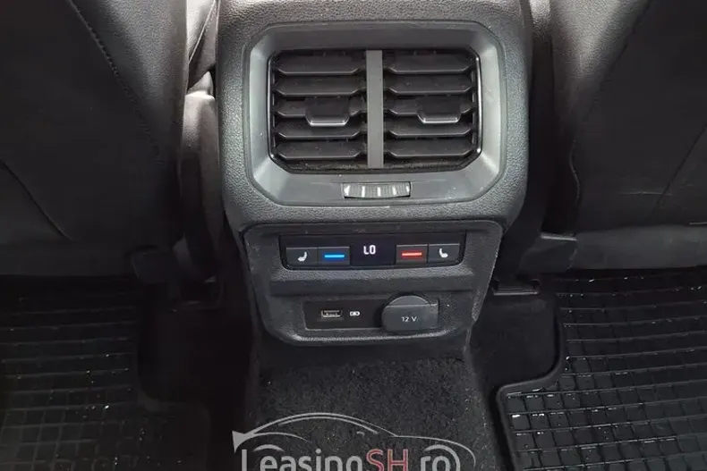 Seat Tarraco din 2019 cu 109.234 km - oferta SEA100736 - foto 15