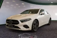 Mercedes-Benz 200 din 2023 cu 9.025 km - oferta MER97685 - foto 1