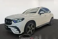 Mercedes-Benz 220 din 2023 cu 98.600 km - oferta MER97317 - foto 1