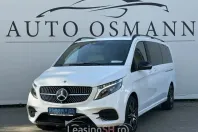 Mercedes-Benz 300 din 2023 cu 36.680 km - oferta MER98918 - foto 1