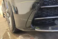 Mercedes-Benz 580 din 2024 cu 6.850 km - oferta MER99597 - foto 11