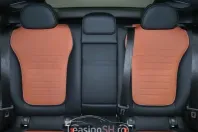 Mercedes-Benz 300 din 2023 cu 12.537 km - oferta MER99334 - foto 9