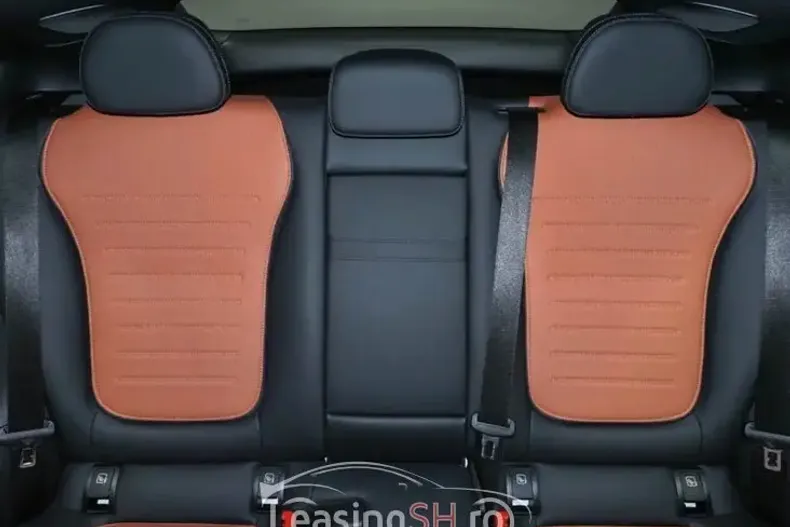 Mercedes-Benz 300 din 2023 cu 12.537 km - oferta MER99334 - foto 9