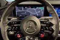 Mercedes-Benz 53 AMG din 2024 cu 29.000 km - oferta MER99275 - foto 23