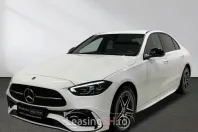 Mercedes-Benz 400 din 2023 cu 22.700 km - oferta MER99969 - foto 1