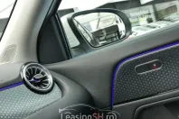 Mercedes-Benz 220 din 2024 cu 17.956 km - oferta MER99424 - foto 20