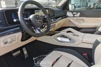 Mercedes-Benz 53 AMG din 2024 cu 8.000 km - oferta MER96730 - foto 5