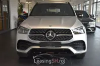 Mercedes-Benz 400 din 2020 cu 74.965 km - oferta MER97306 - foto 5