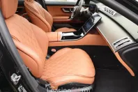 Mercedes-Benz 580 din 2022 cu 71.000 km - oferta MER98469 - foto 25