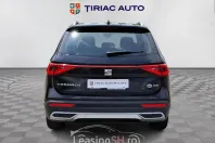 Seat Tarraco din 2019 cu 109.234 km - oferta SEA100736 - foto 27